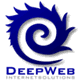 Logo DeepWeb